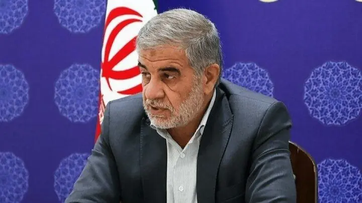 انتخابات شوراها ۲۴ مهر برگزار میشود