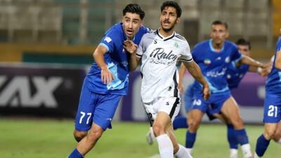 این کیفیت پخش، نسل جدید را جذب نمیکند!