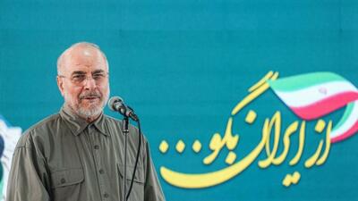 نتوانستهایم پیروزی بزرگ جنگ را به نحوی که باید روایت کنیم