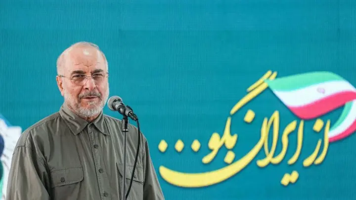 نتوانستهایم پیروزی بزرگ جنگ را به نحوی که باید روایت کنیم
