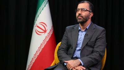 فرصت ۴۵ روزه دولت برای معرفی وزرای پیشنهادی اطلاعات و دفاع