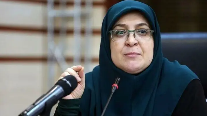  مهاجرانی: اعلام تصمیم دولت درباره بنزین پس از جمع‌بندی