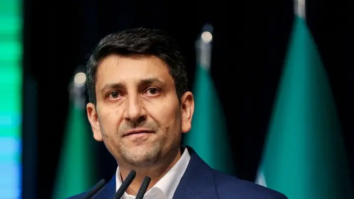 حملات مستمر سایبری دشمن در حال مدیریت است