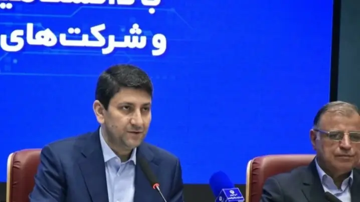 محدودیت دسترسی به اینترنت، آسیب جدی به کسبوکارها وارد کرد