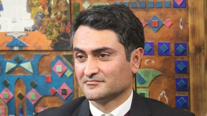 از عمق راهبردی تا غفلت راهبردی