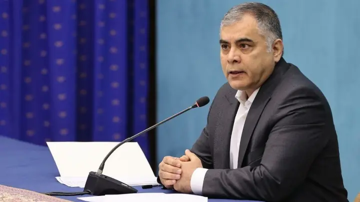 صدور نخستین گواهی صرفهجویی گاز در قالب قرارداد شرکتهای کارور