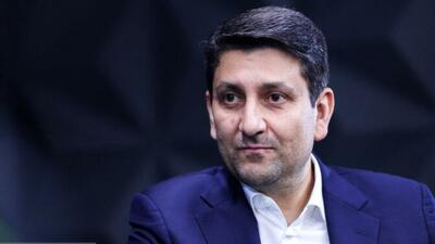 اعلام آمادگی بیش از ۱۲ شرکت جهت ارائه خدمات هوش مصنوعی