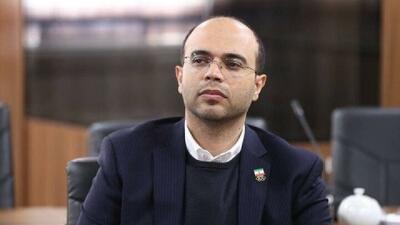 ووشو ایران با تیمی جوان به دنبال افتخارآفرینی در ناگویا