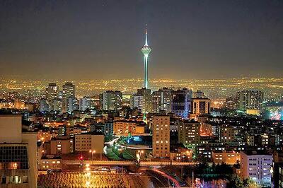 خبر مهم برای مستاجران | جزییات طرح مسکن استیجاری در تهران اعلام شد