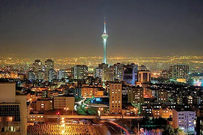  خبر مهم برای مستاجران | جزییات طرح مسکن استیجاری در تهران اعلام شد