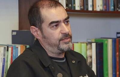 ادعای بایکوت شهاب حسینی خبرساز شد