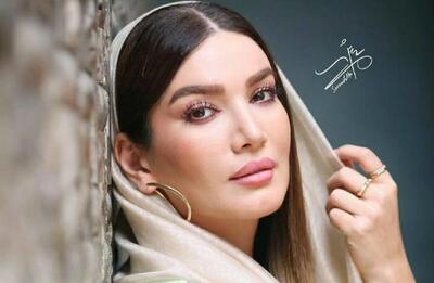 بیوگرافی متین ستوده بازیگر سریال لیسانسه ها / همسر اول و همسر دوم متین ستوده کیست؟ +عکس