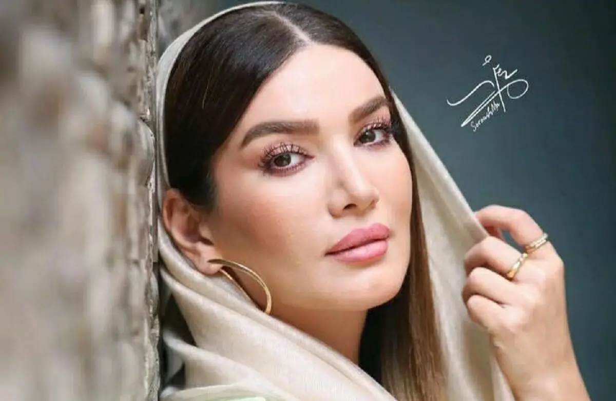  بیوگرافی متین ستوده بازیگر سریال لیسانسه ها / همسر اول و همسر دوم متین ستوده کیست؟ +عکس
