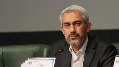 برگزاری مراسمهای گران با تذکر وزیر اقتصاد رو به رو شد