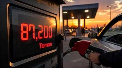 سر و صدای افزایش قیمت بنزین تا کجا رفت