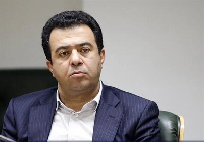 نرخ ارز نباید تابع کانالهای تلگرامی باشد/سیاستگذاری جزیرهای در اقتصاد راهگشا نیست