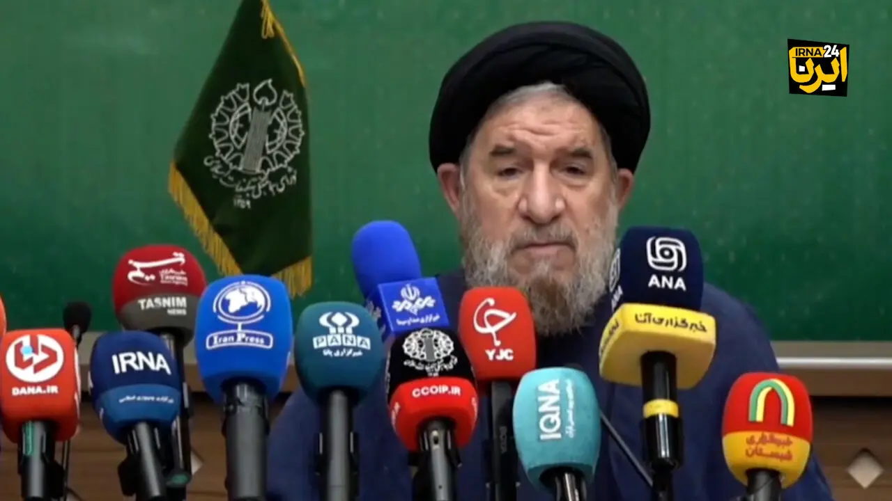 اعلام جزئیات برنامههای بزرگداشت اربعین رهبر شهید