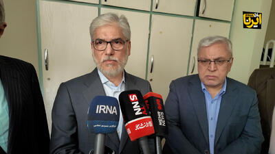 وزیر علوم: ۹۵ درصد خوابگاههای آسیبدیده دانشگاه شهید بهشتی بازسازی شد
