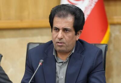 رئیس سازمان مدیریت کرمانشاه: مدیران پیگیری اعتبارات ملی را در دستور کار قرار دهند