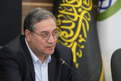  استاندار: آذربایجان‌غربی نیازمند رشته‌های جدید آموزشی در مسیر توسعه است