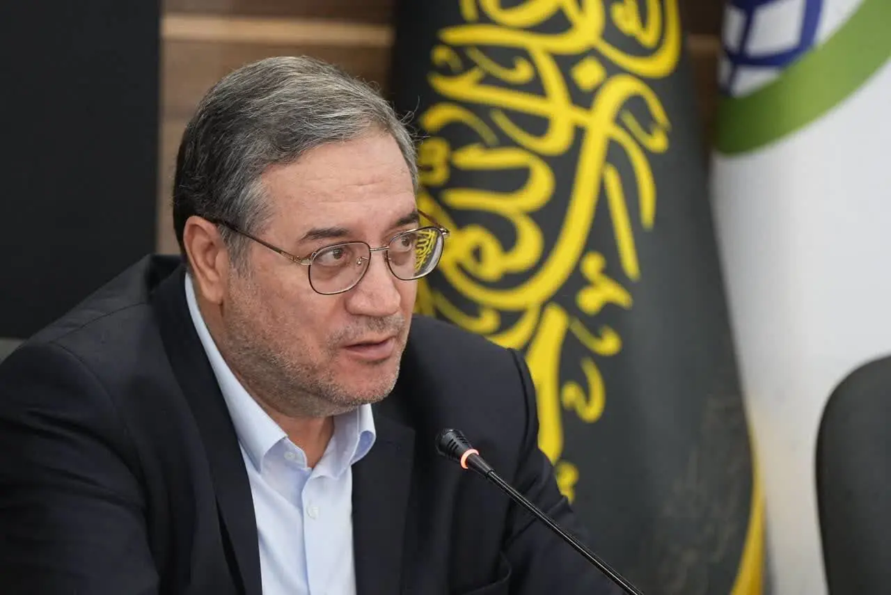 استاندار: آذربایجانغربی نیازمند رشتههای جدید آموزشی در مسیر توسعه است
