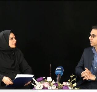 احداث ۱۱ نیروگاه خورشیدی و کاهش ۳۶ مگاواتی ناترازی برق در شیراز