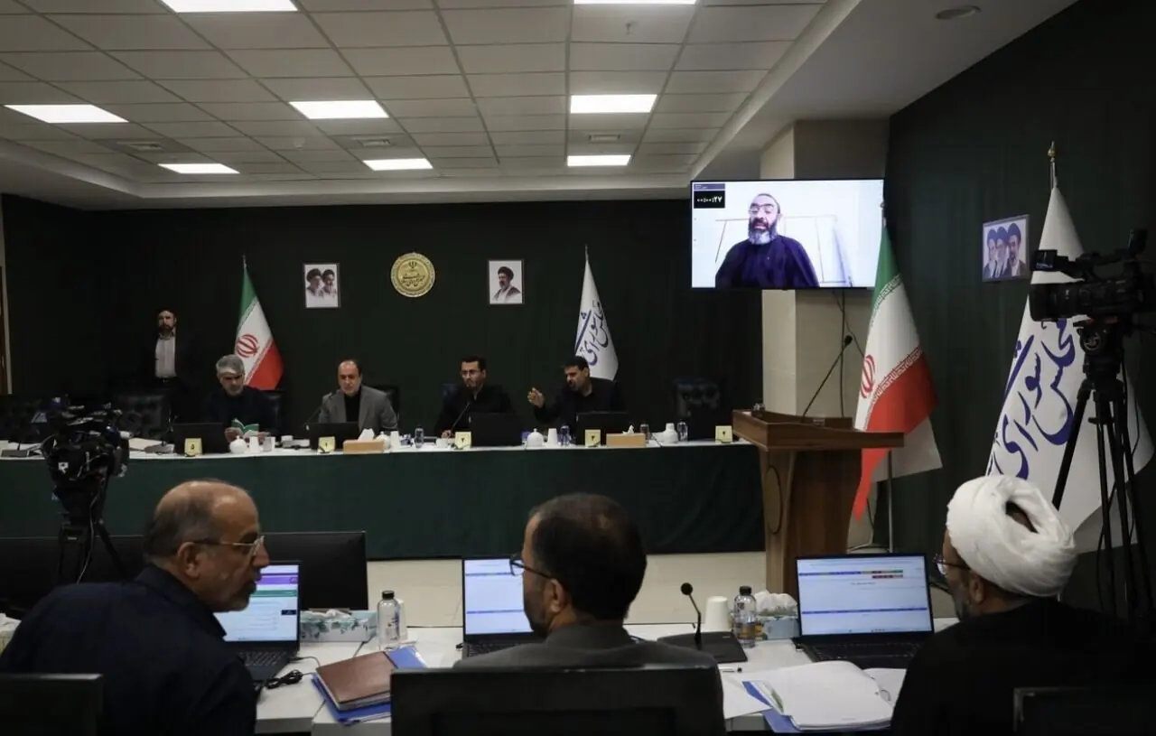 مجازات آمران و مرتکبین جنایات جنگی مشخص شد