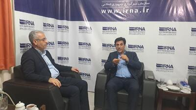 نماینده مجلس: دولت چهاردهم نسخه مدیریتی جدید برای کل جهان نوشت
