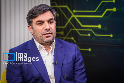  دولت هوشمند؛ از تاب‌آوری در بحران تا حکمرانی داده‌محور