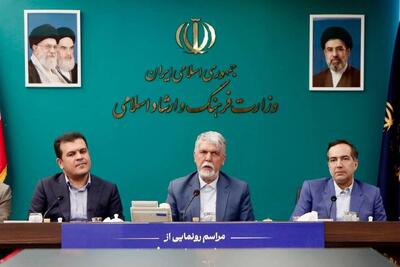 همکاری بنیاد فارابی و معاونت علمی برای ورود نخبگان به عرصه سینما