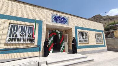  خلخال با رتبه نخست مدرسه‌سازی در استان اردبیل، کمبود کلاس درس ندارد