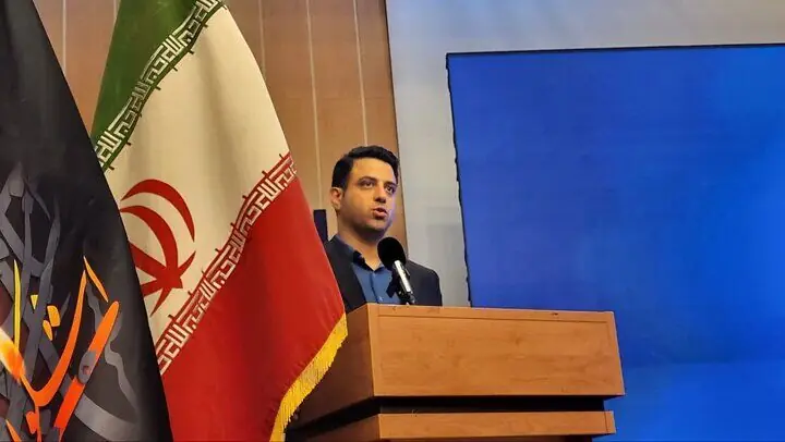 مدیرکل فرهنگ مازندران: اشکواره حسینی از مرزهای آمل فراتر رفته است