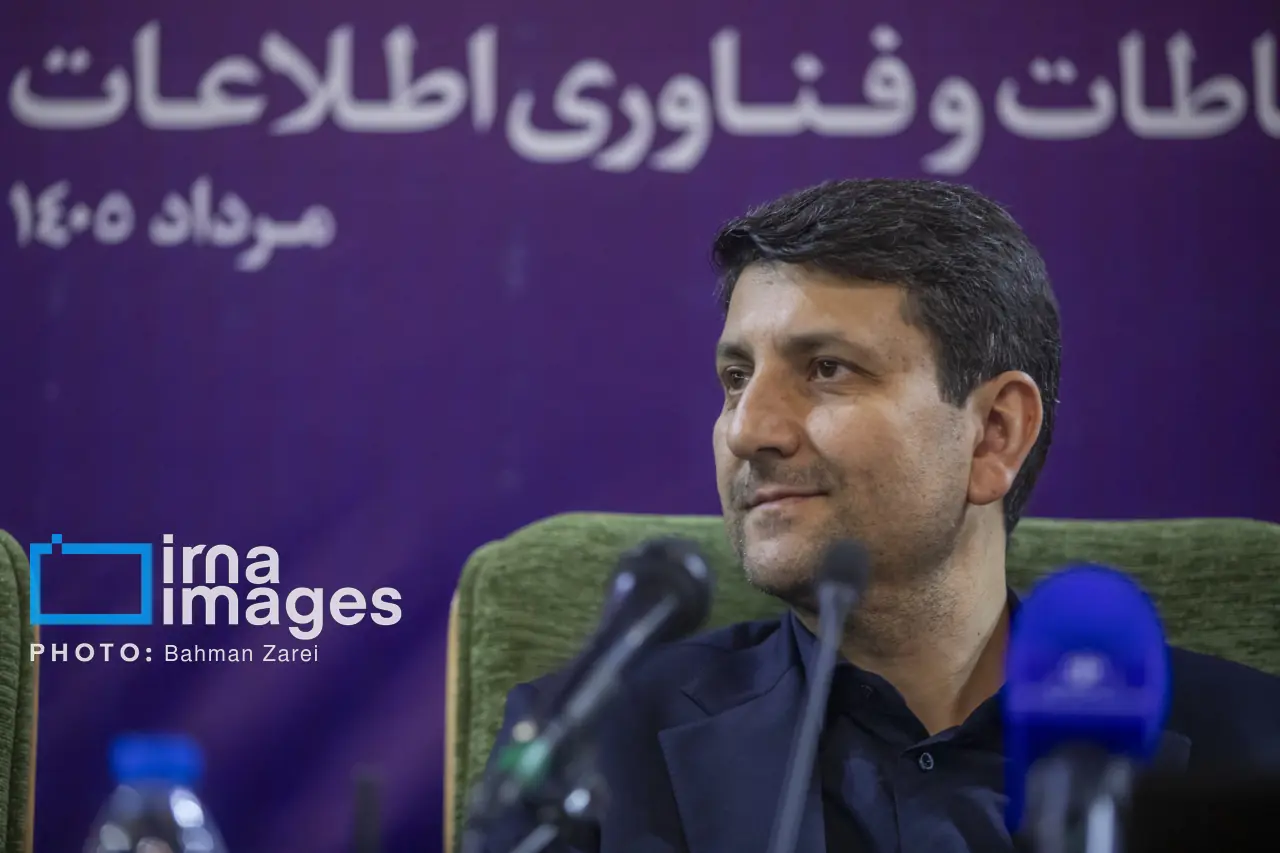 محدودیت اینترنت ۶۷ همت به اقتصاد دیجیتال خسارت زد/ توسعه متوازن نیاز ارتباطات کشور