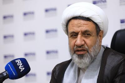 امام جمعه کرمان: اعتماد مخاطب، سرمایه اصلی رسانههای انقلابی است