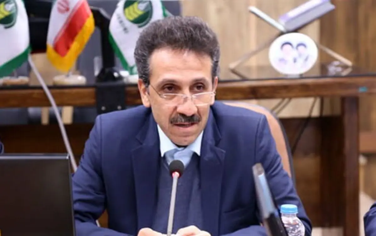 تعهد ایران به حمایت از زنان کارآفرین کشاورزی/ تبریک به بانوی ایرانی قهرمان فائو