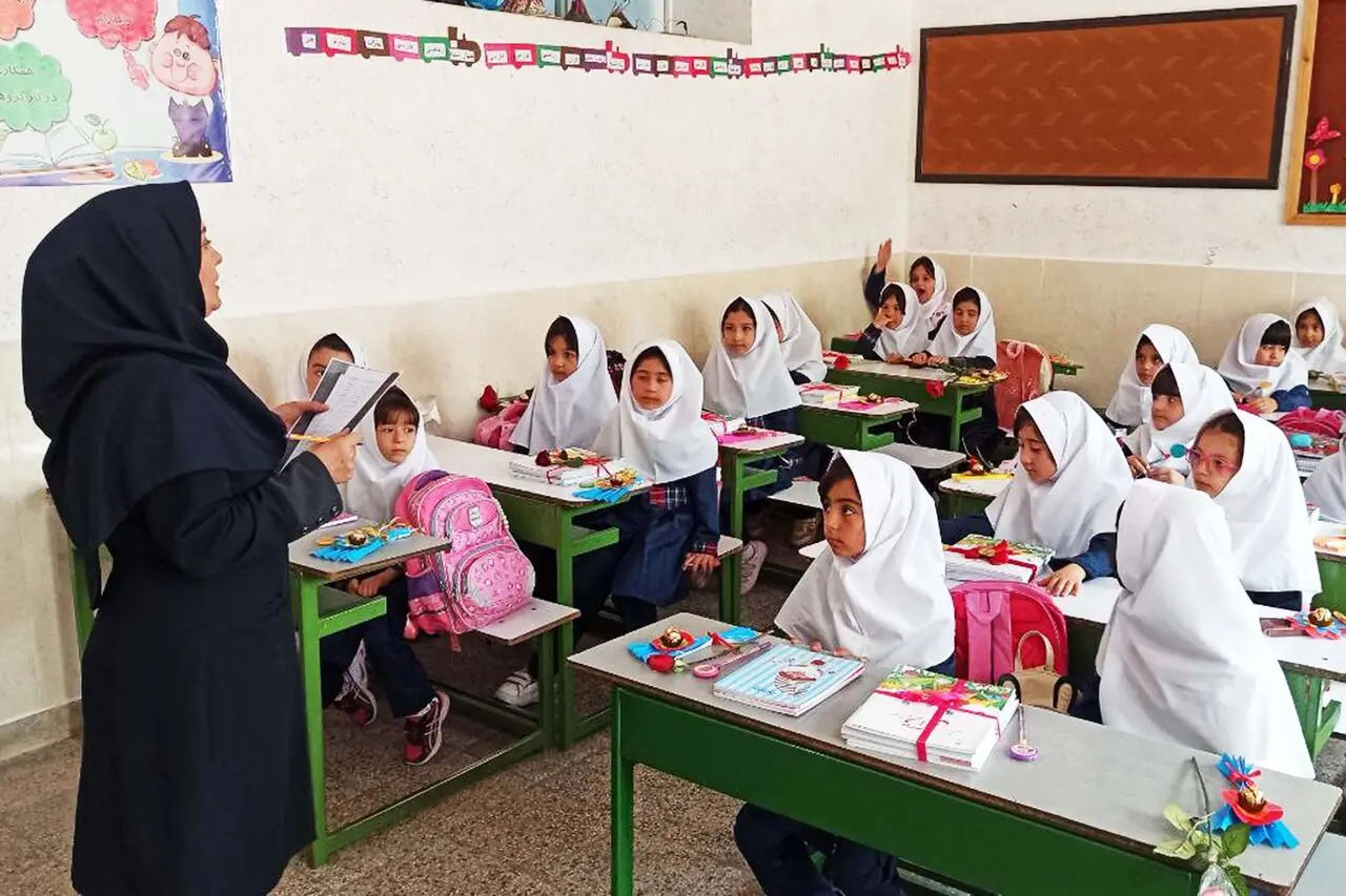 پذیرش ۲۵ هزار دانشجومعلم جدید/ شیوه اجرای ارزیابی شایستگی معلمی اعلام شد