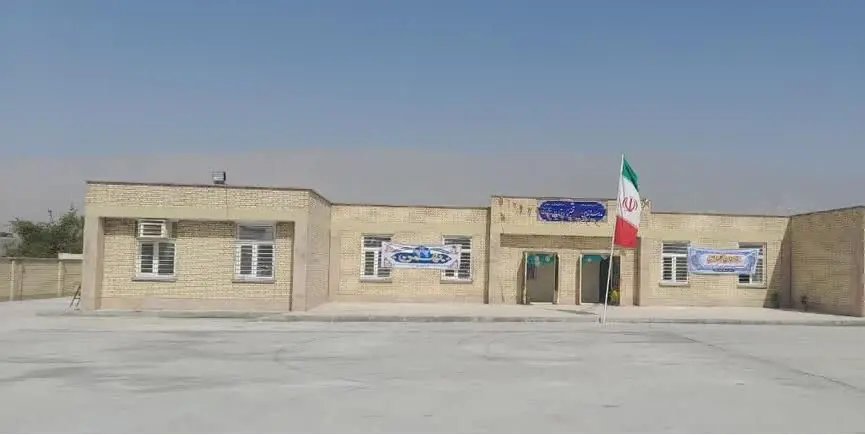 استاندار: ۴۰ مدرسه جدید در چهارمحال و بختیاری آماده بهرهبرداری است