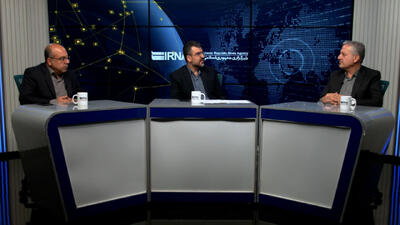 خیلی از مسئولان مخالف کافه، فرزندانشان در کافهها هستند