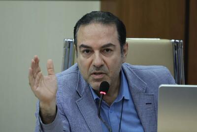  معاون وزیر بهداشت: هیچ سیاست جمعیتی بدون توجه به زنان موفق نخواهد شد