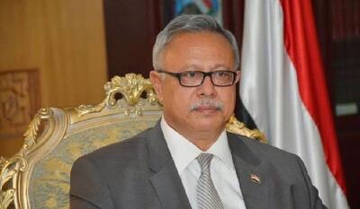 هشدار صنعا به ریاض: تبدیل یمن به میدان جنگ و درگیری غیر قابل قبول است