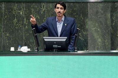مجمع «نمایندگان ملت مبعوث» برای نقشآفرینی در مسائل راهبردی کشور تشکیل میشود