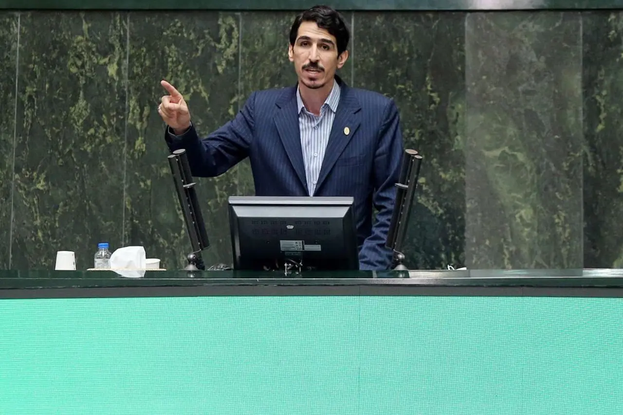 مجمع «نمایندگان ملت مبعوث» برای نقشآفرینی در مسائل راهبردی کشور تشکیل میشود