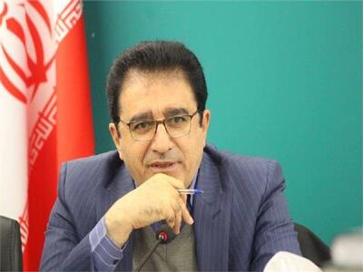  نقش محوری وزارت میراث فرهنگی در تصمیم‌گیری‌های هویتی و تمدنی