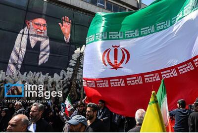 برگزیدگان فراخوان ادبی «واژههای وداع» کانون گیلان معرفی شدند