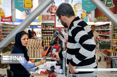 دلیل قطع سیستم کالابرگ در برخی میادین ترهبار و «شهروند» تهران چیست؟