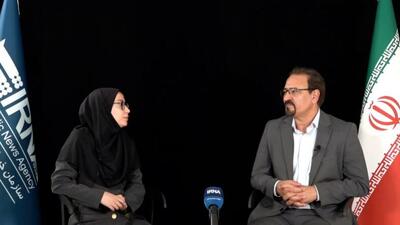آمادهباش دانشگاه ملی مهارت فارس برای سونامی دانشجویان مهارتی
