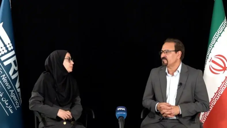 آمادهباش دانشگاه ملی مهارت فارس برای سونامی دانشجویان مهارتی