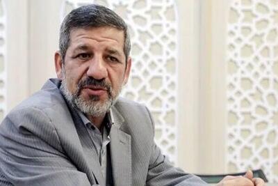 احزاب نباید فقط برای حمایت فراخوانده شوند؛ بلکه باید در تصمیمسازی کلان سیاسی حاضر شوند