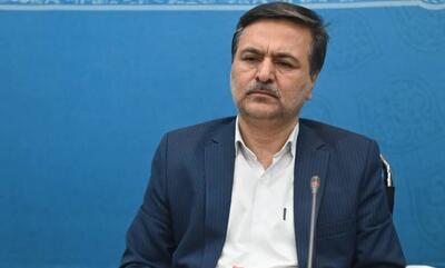 هیچ پروژهای نباید در ثبت طرحهای هفته دولت جا بماند