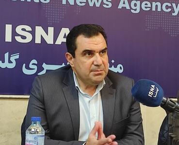 تخصیص جدید آب در گلستان محدود شده است/ «بازار محلی آب» راهکار تأمین نیاز صنایع میشود